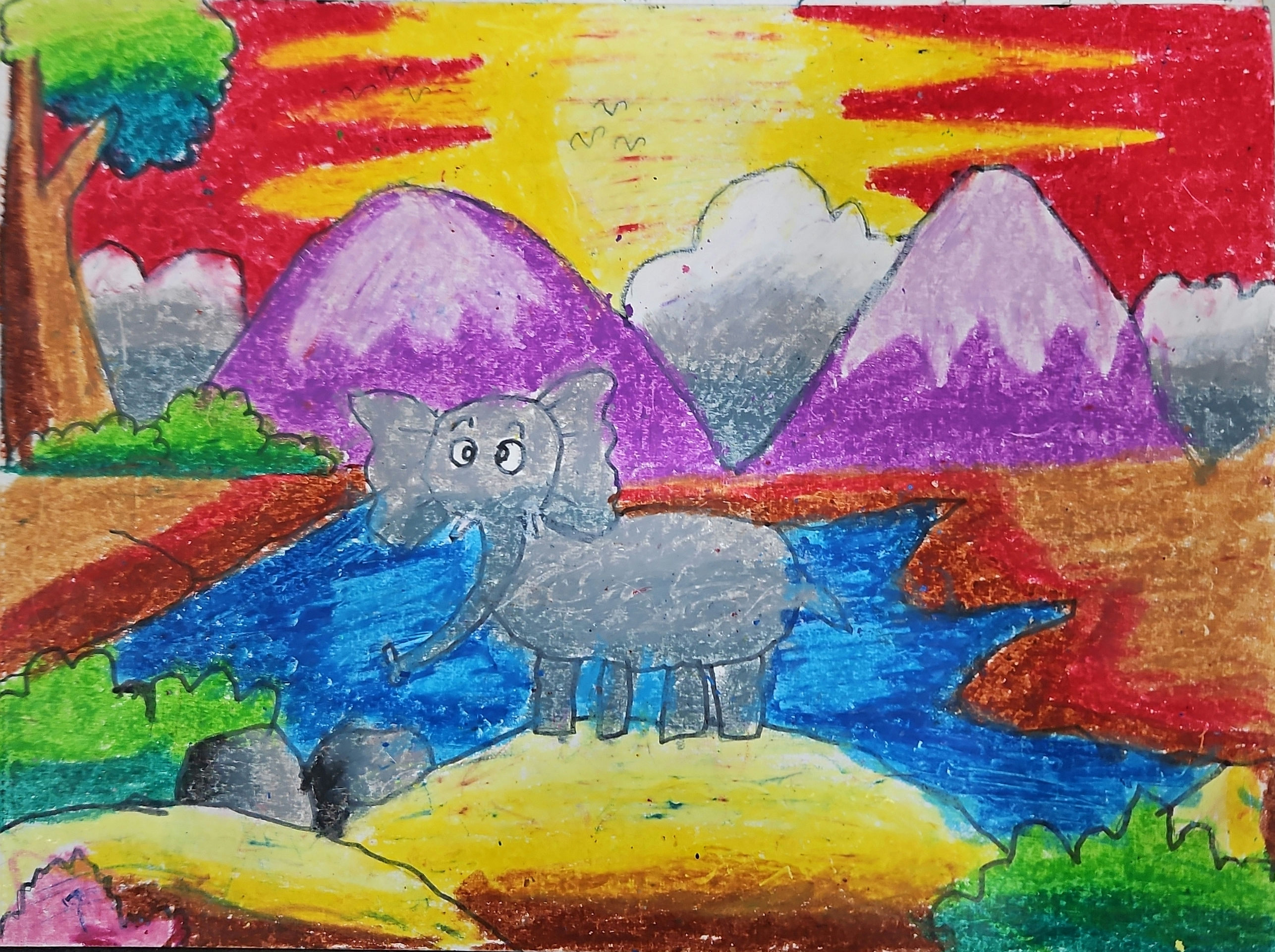 Artwork 11