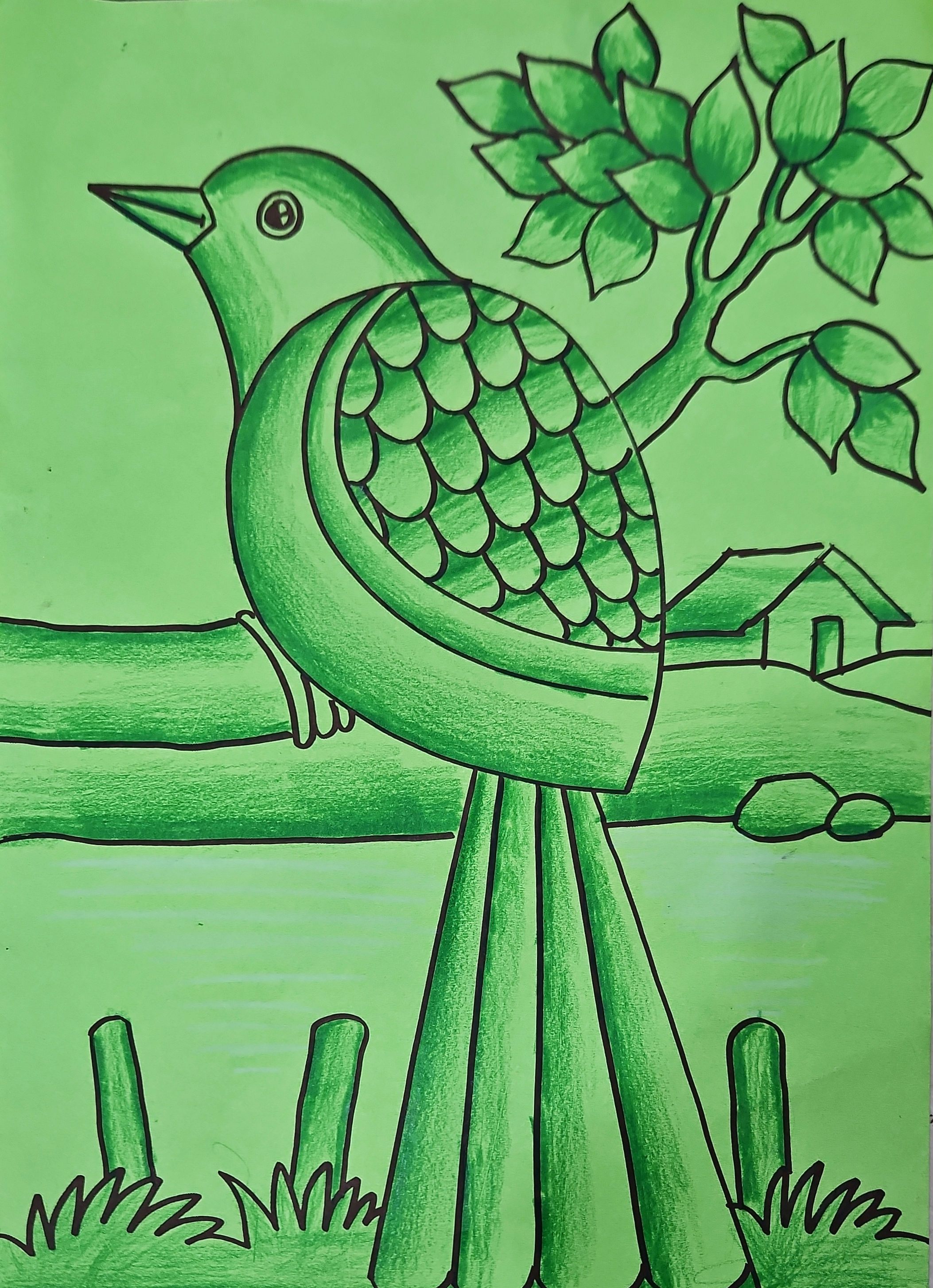 Artwork 13