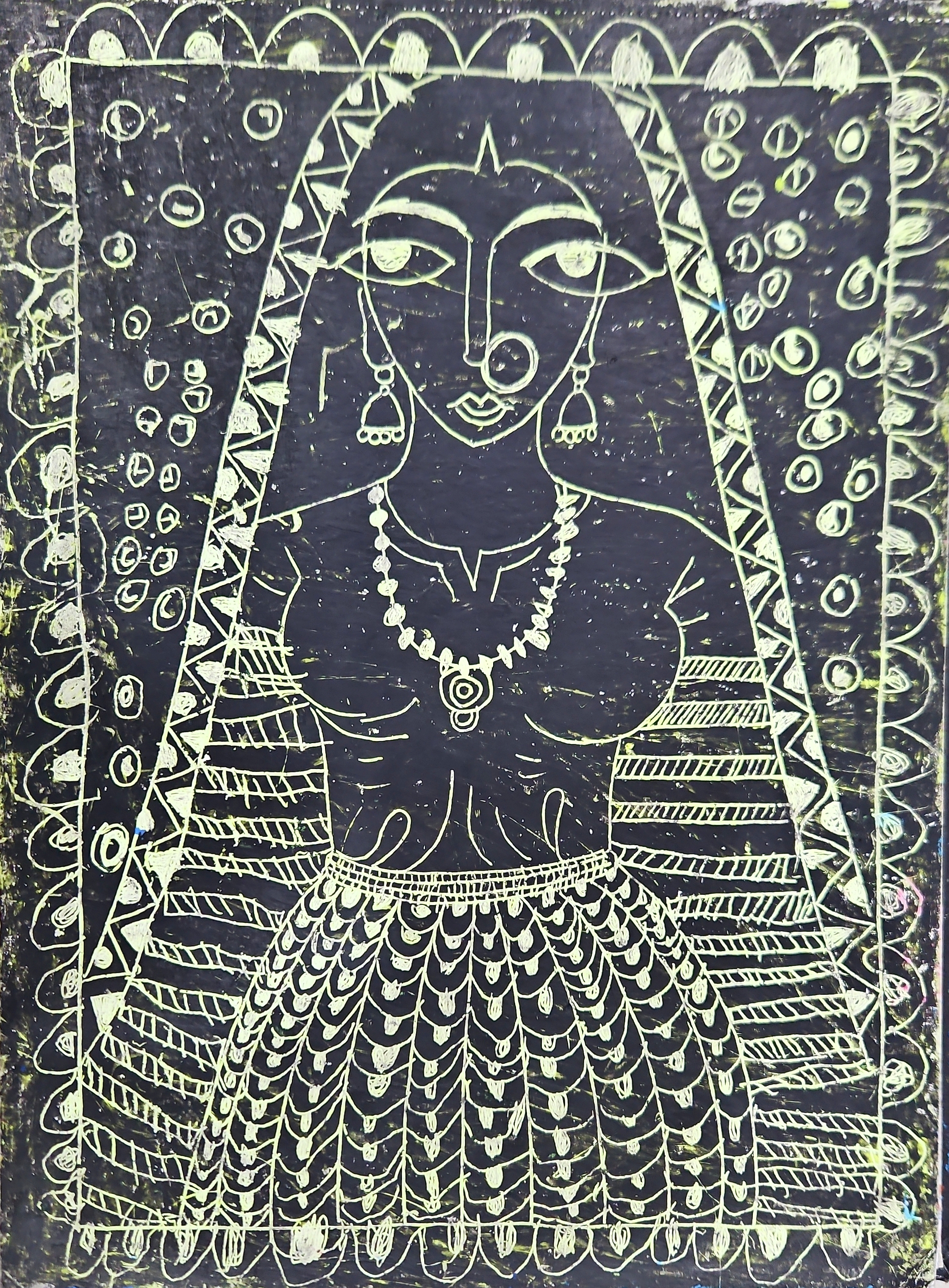 Artwork 14