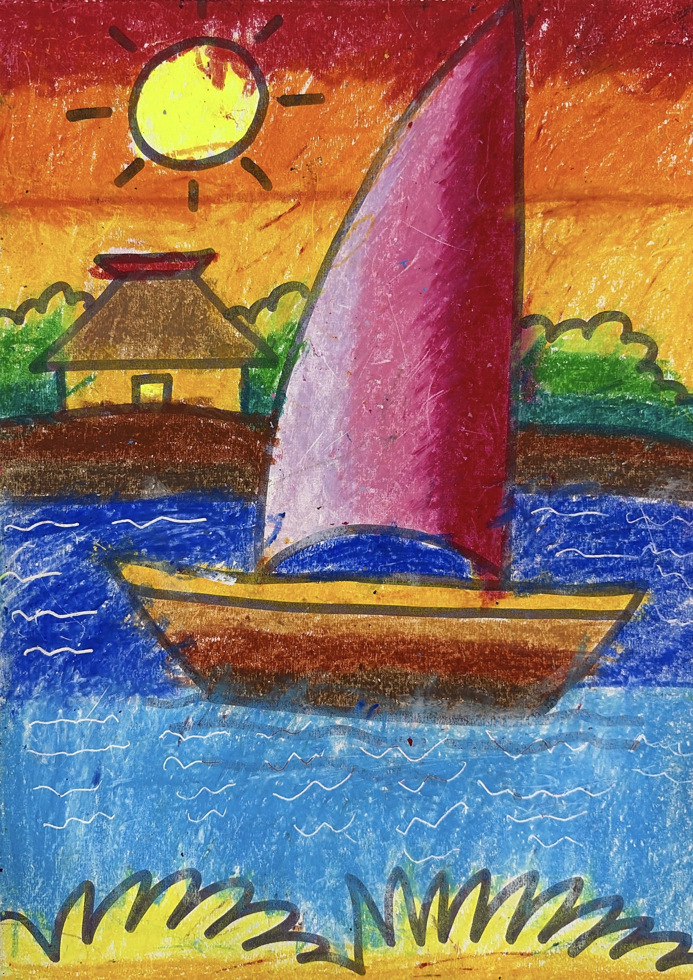 Artwork 15
