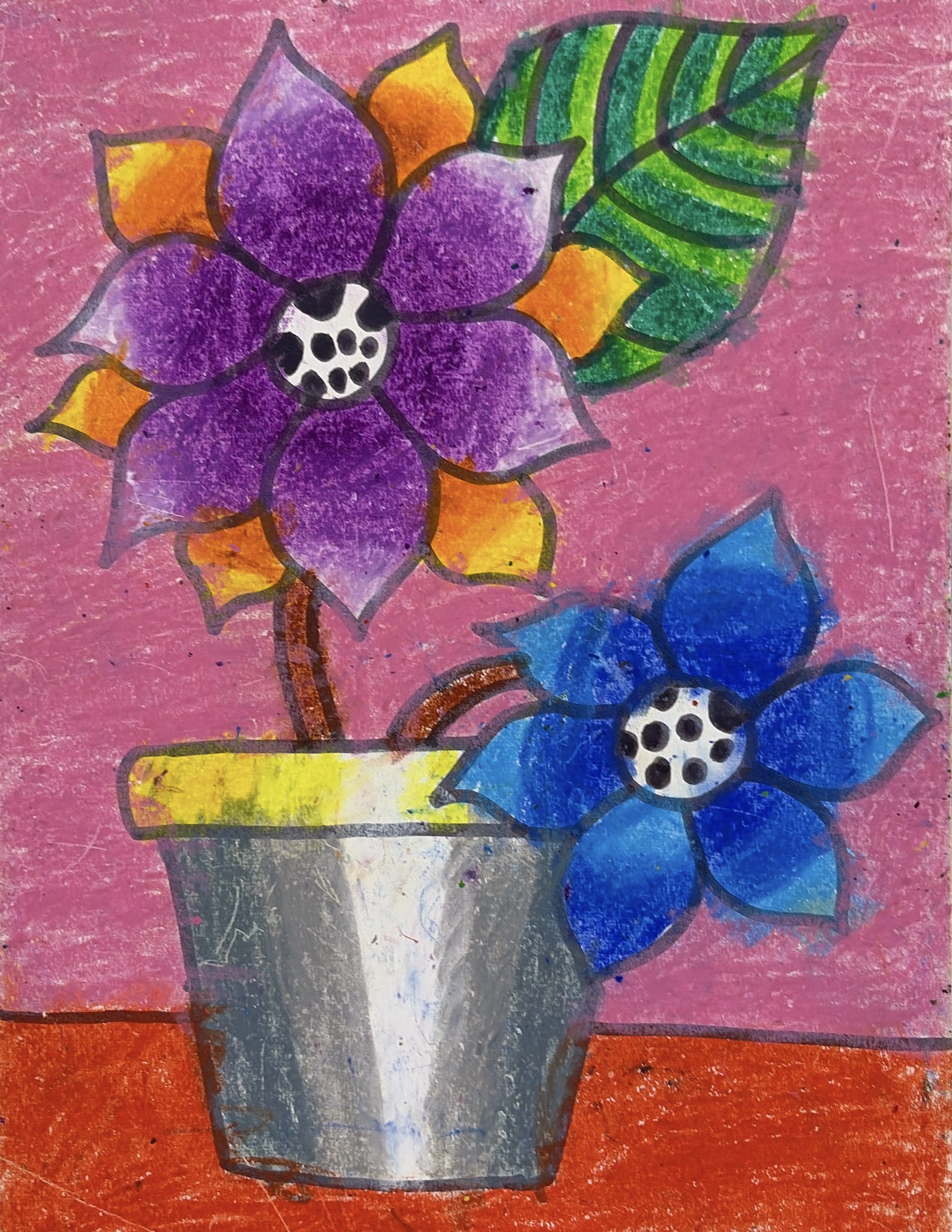 Artwork 16