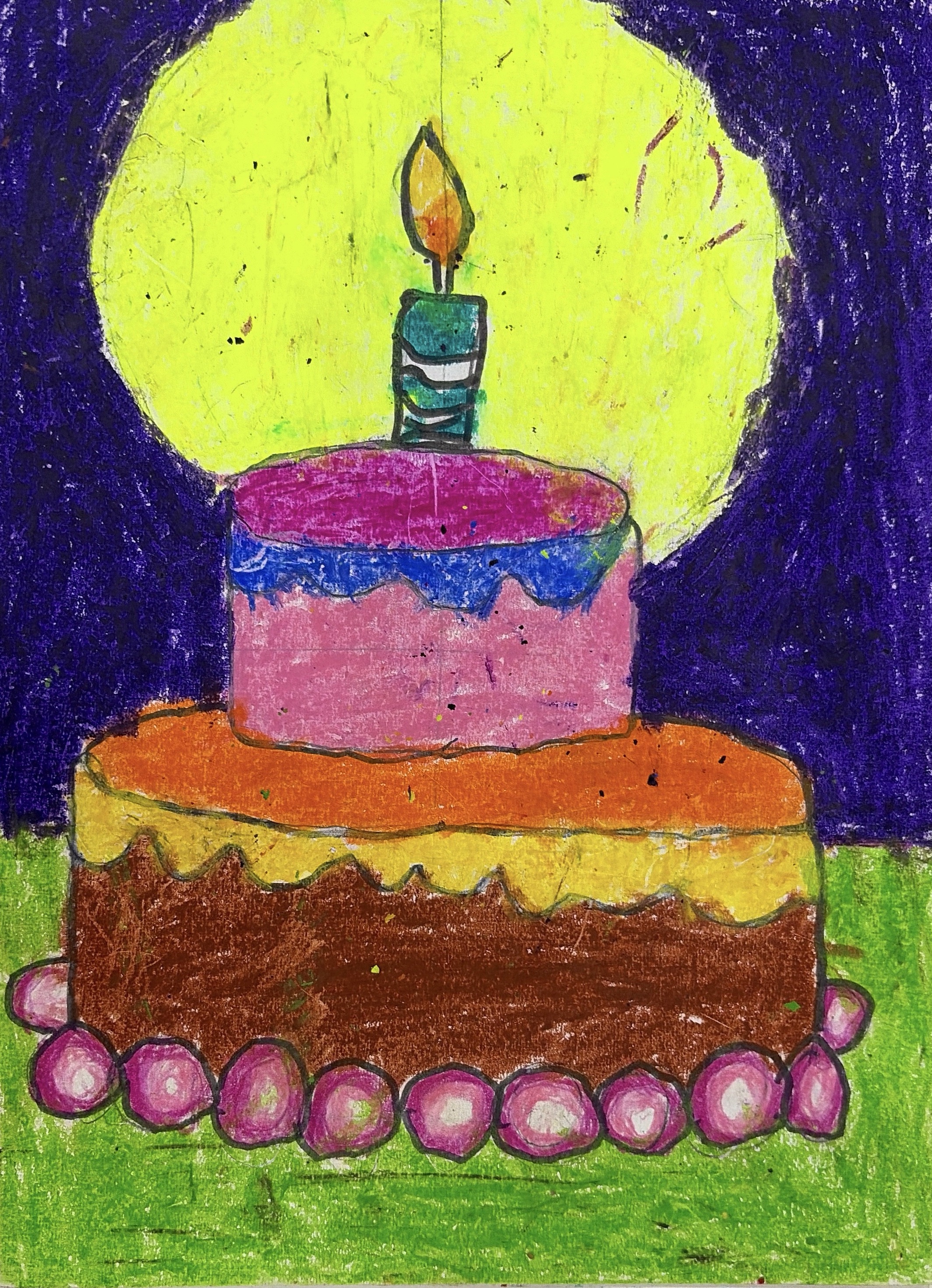 Artwork 17
