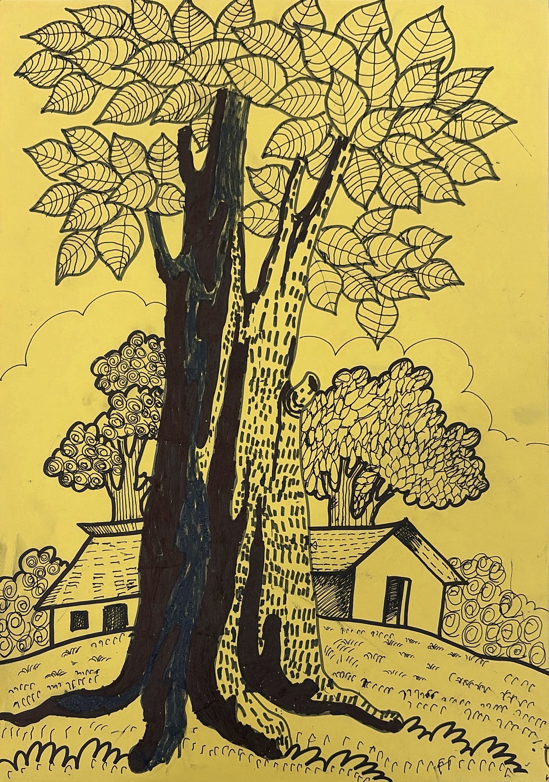 Artwork 9