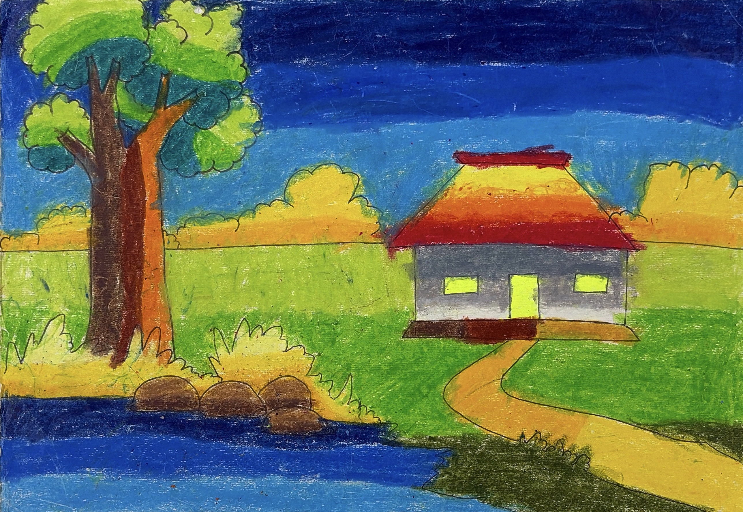 Artwork 12