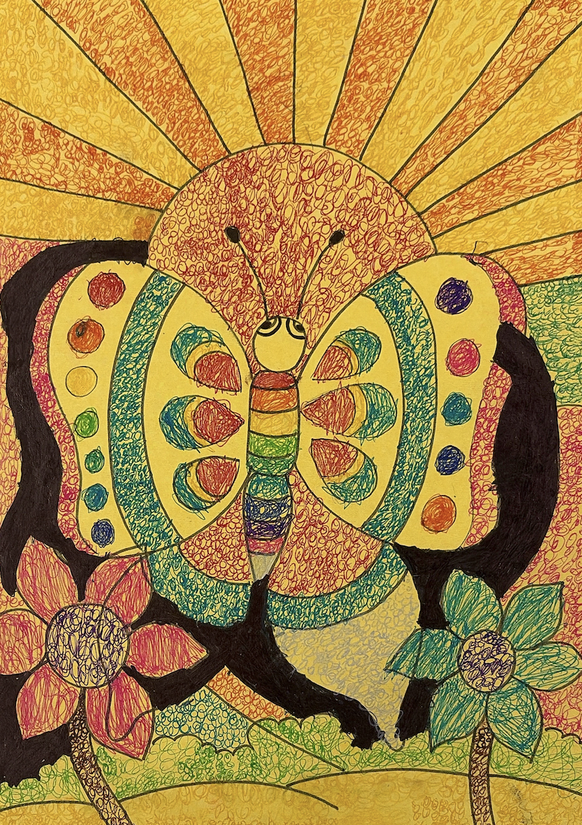 Artwork 3