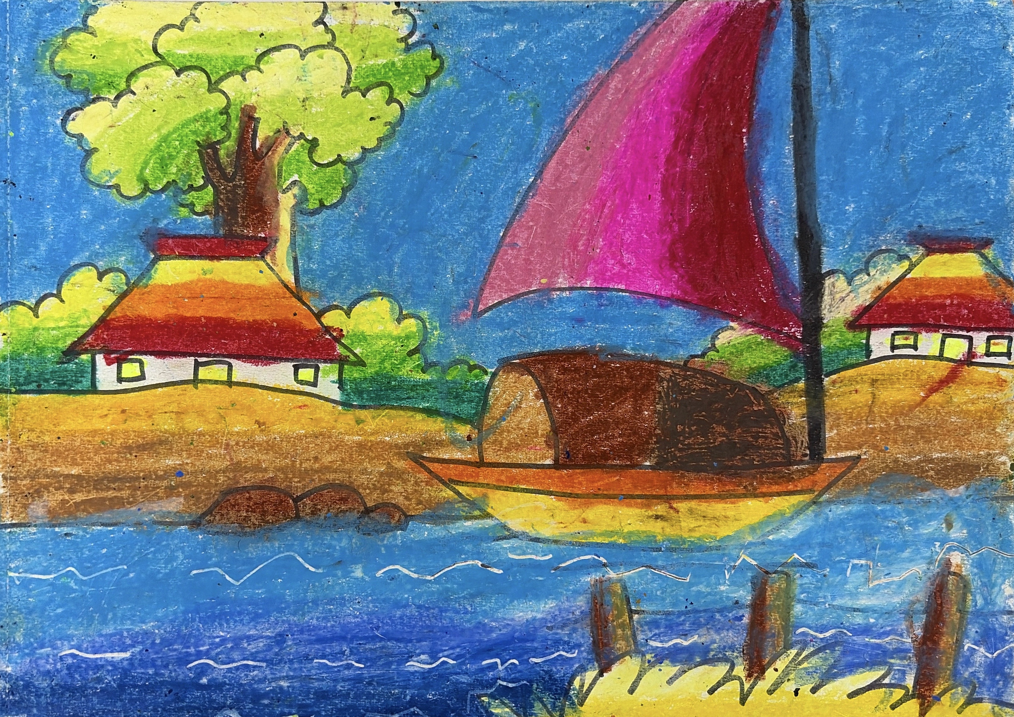 Artwork 4