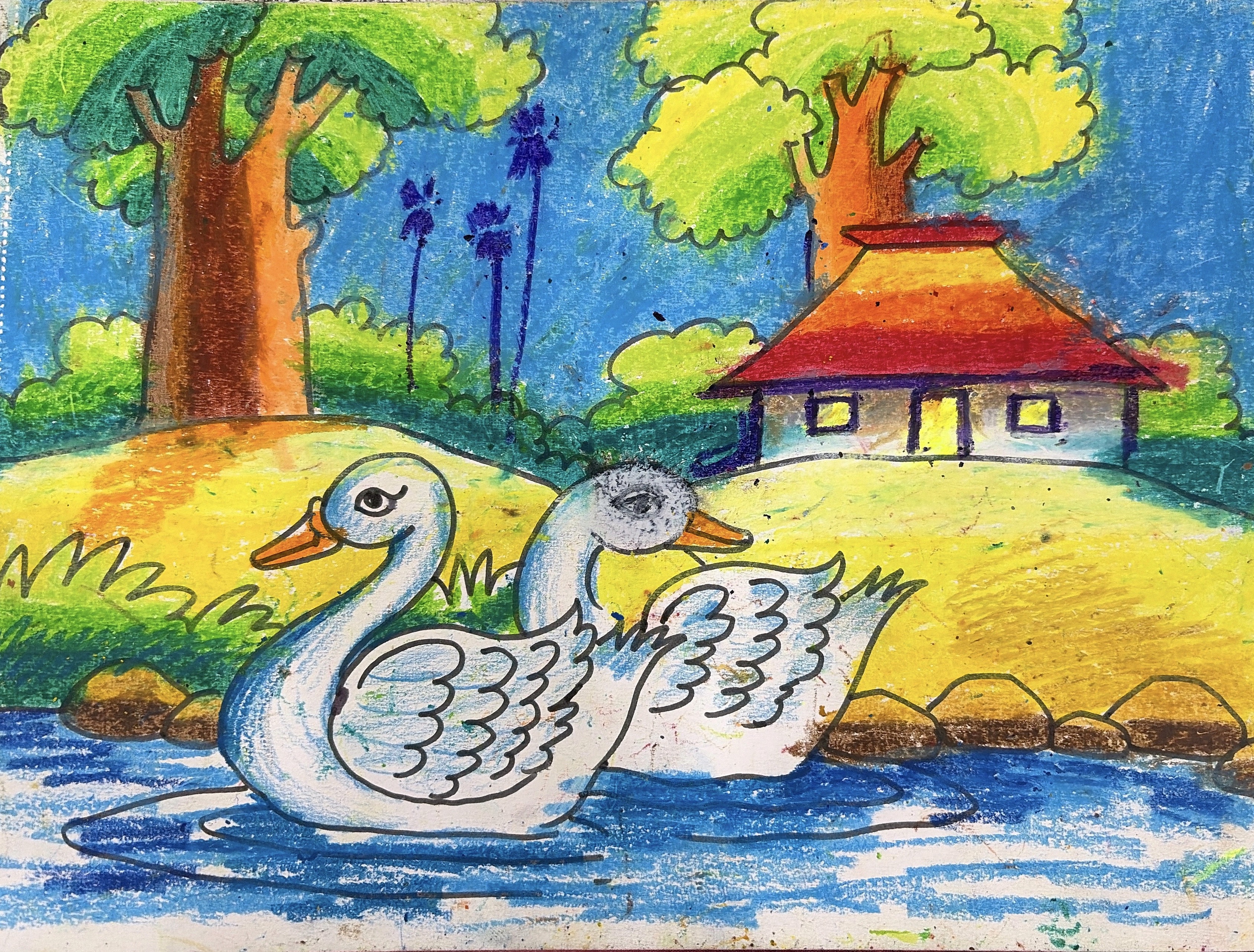 Artwork 5