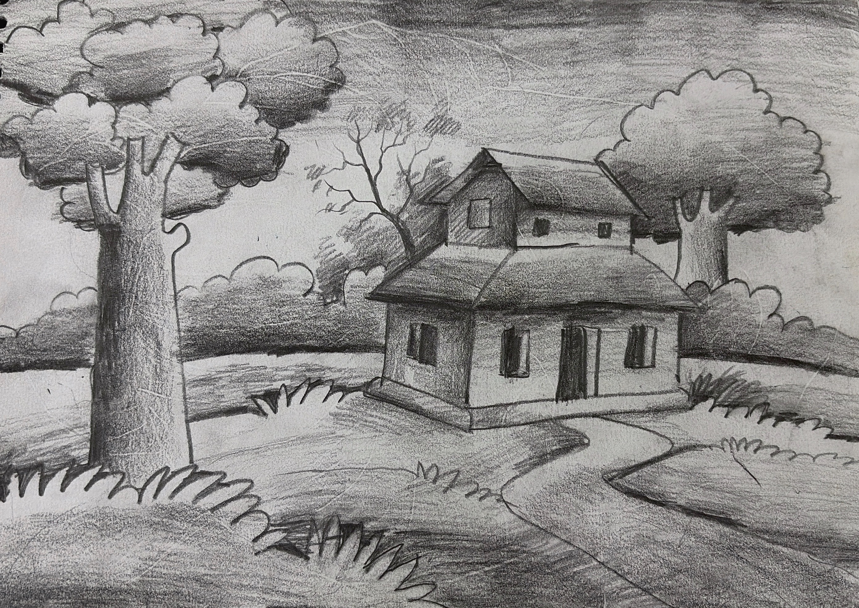 Artwork 6