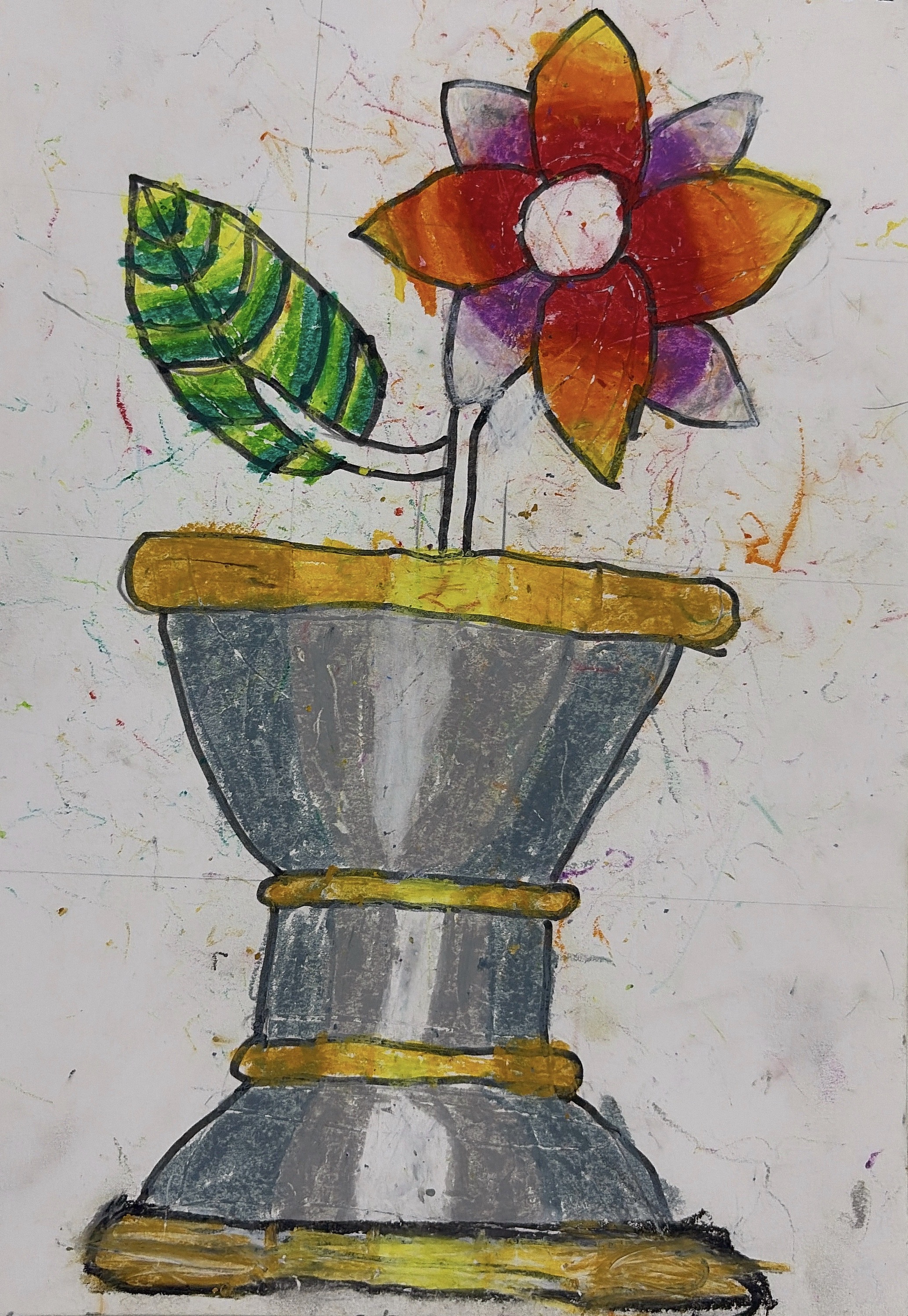 Artwork 7