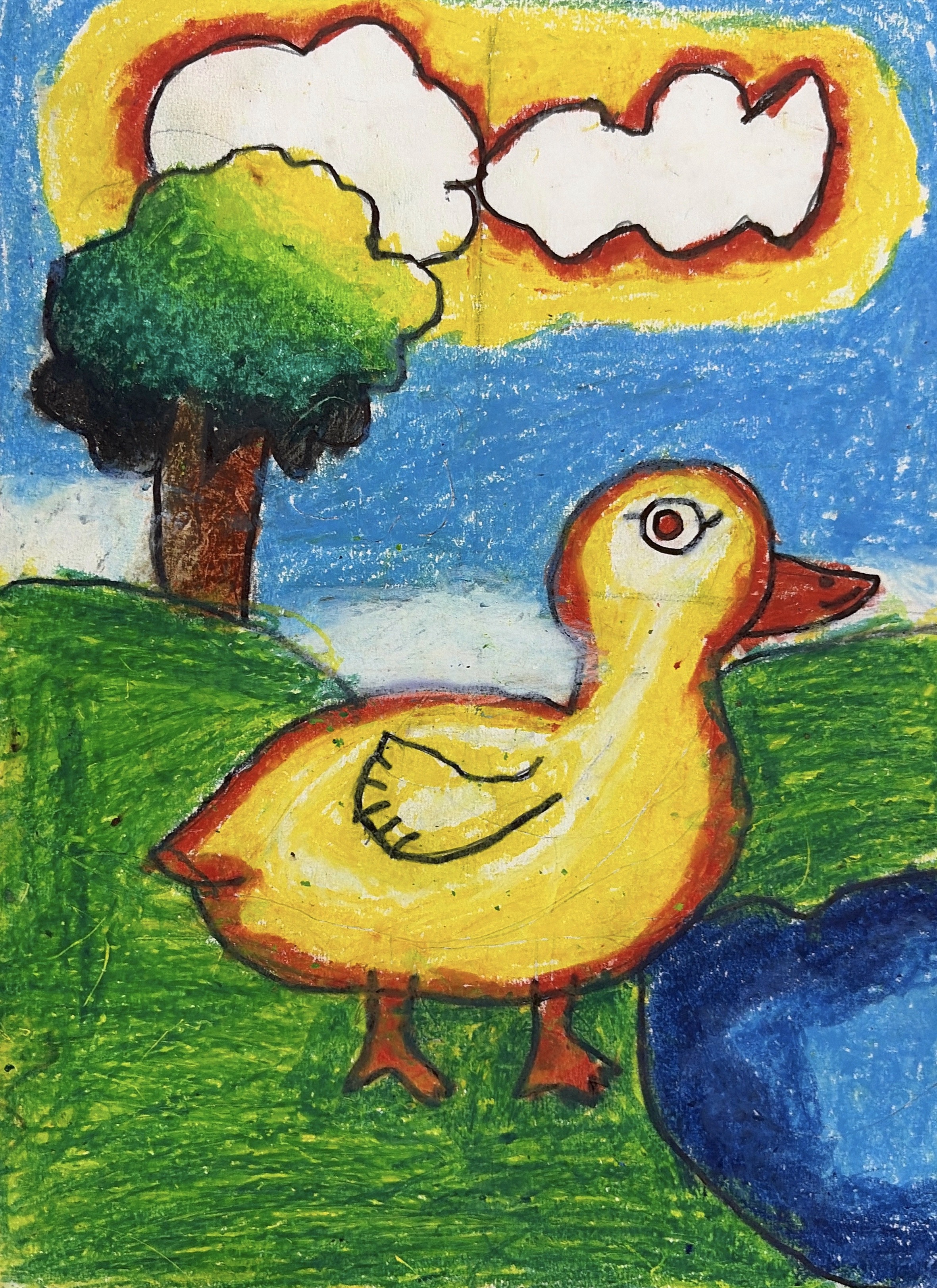 Artwork 8