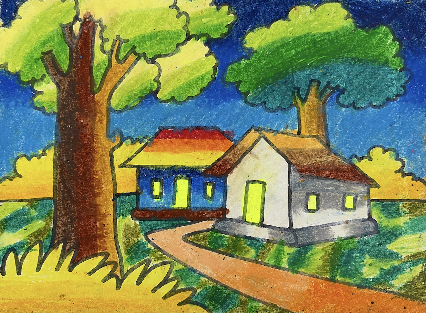 Artwork 10