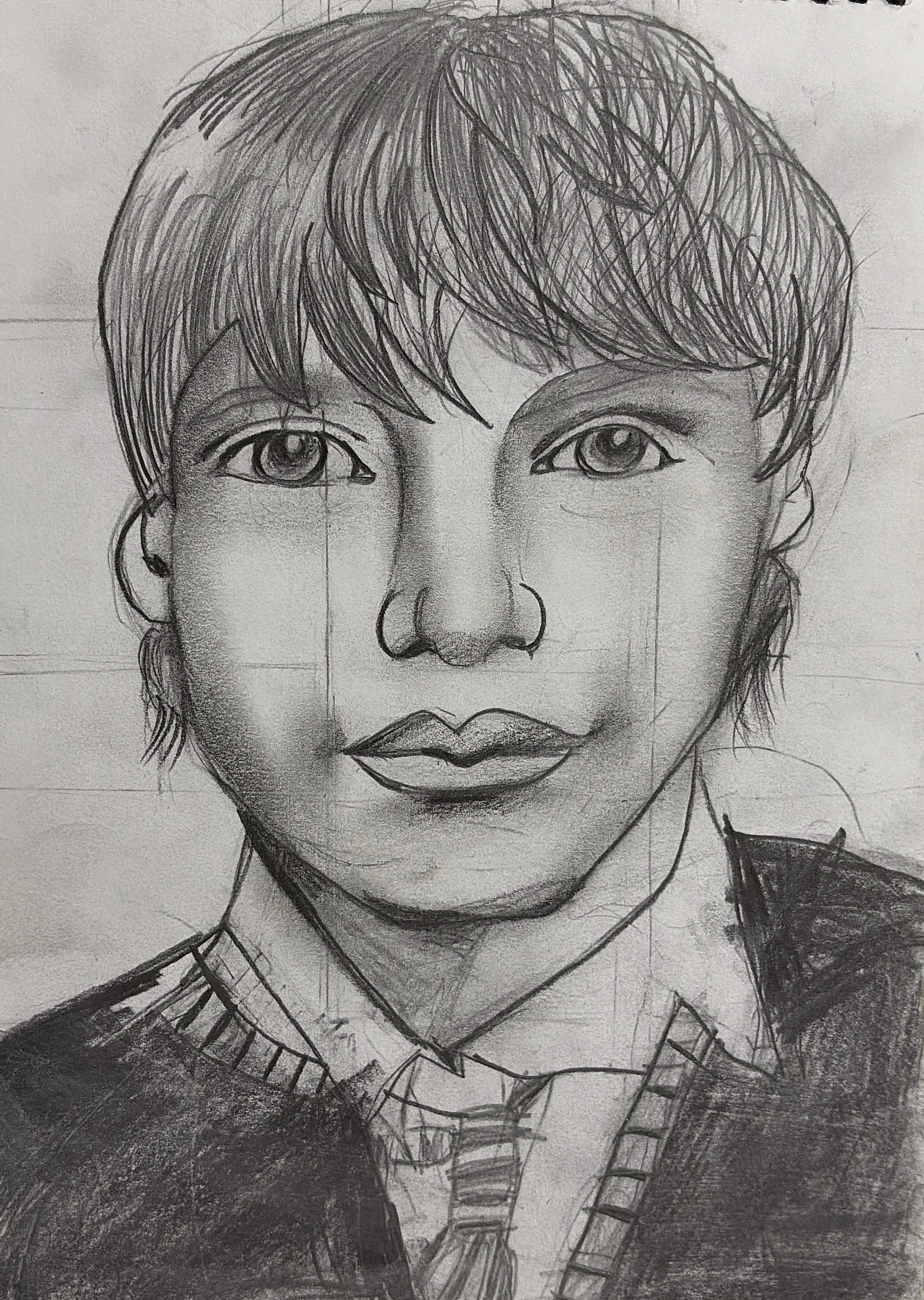 Artwork 1