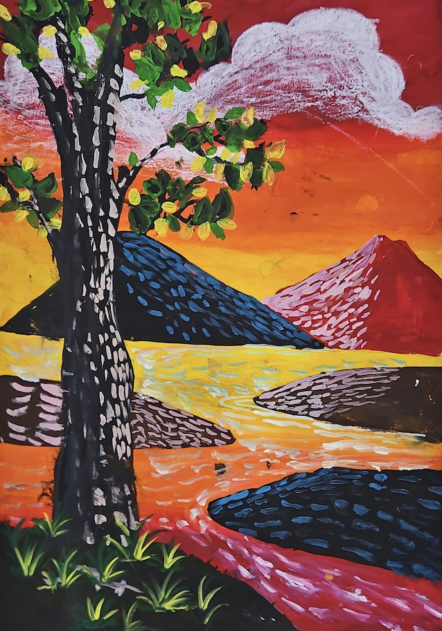 Artwork 10