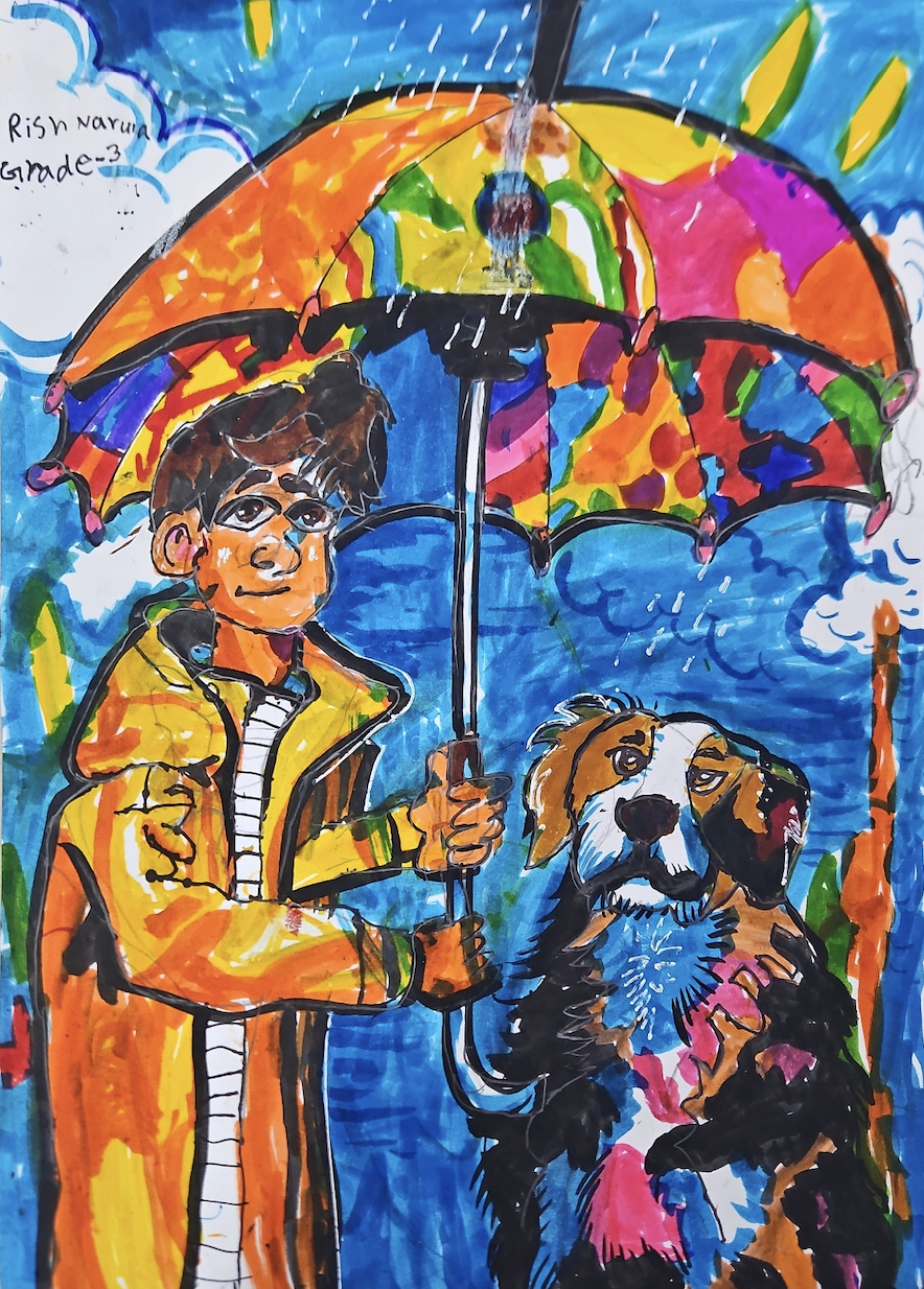 Artwork 11