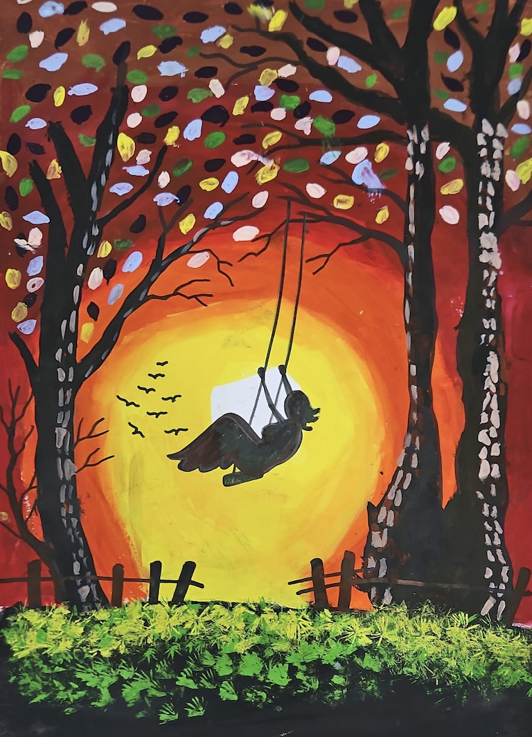 Artwork 12