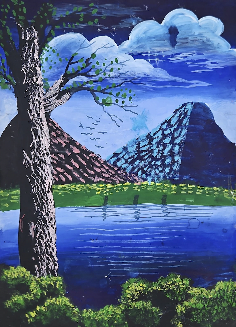 Artwork 13