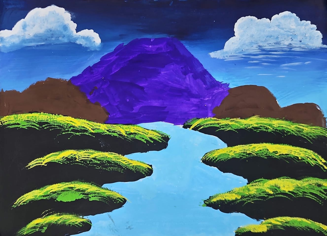 Artwork 14