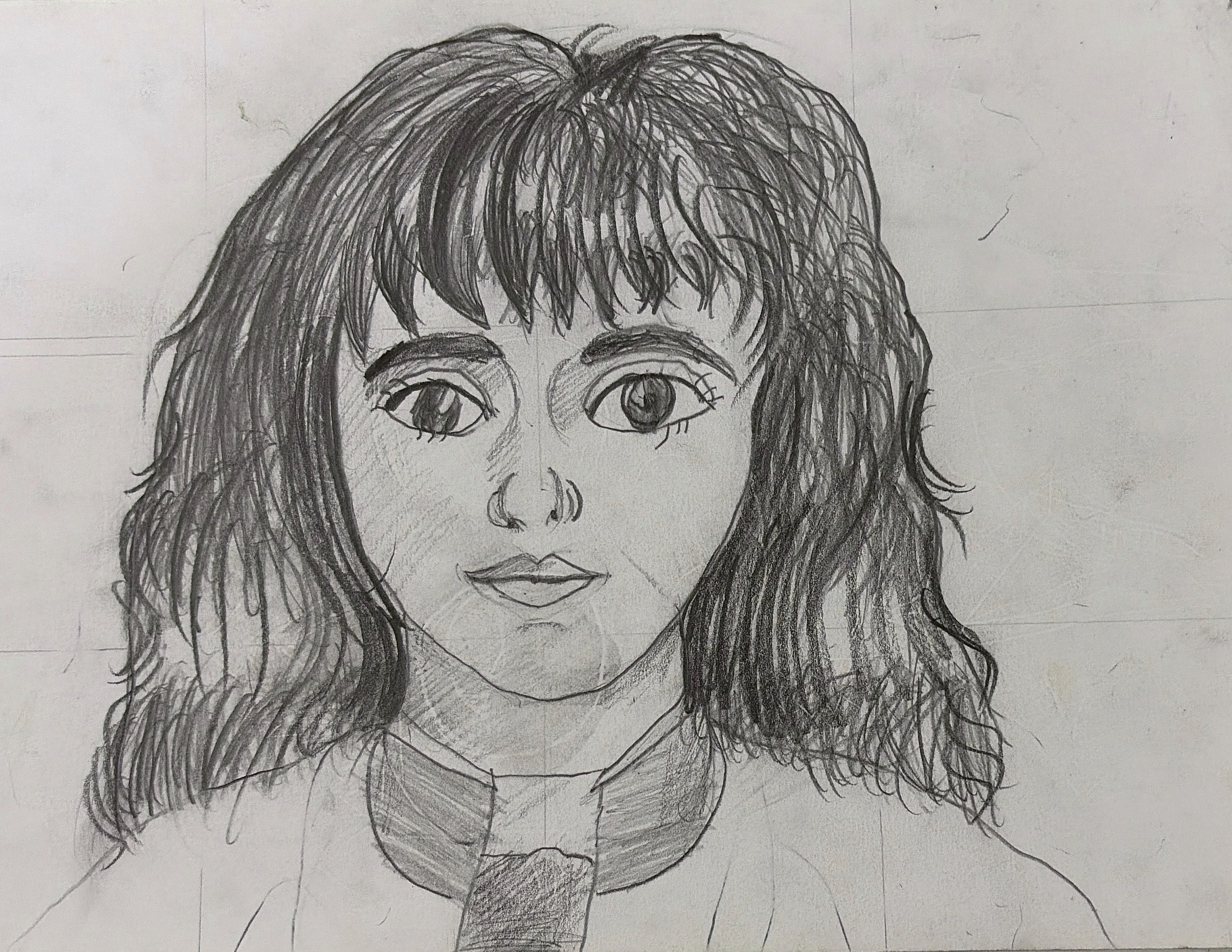 Artwork 3