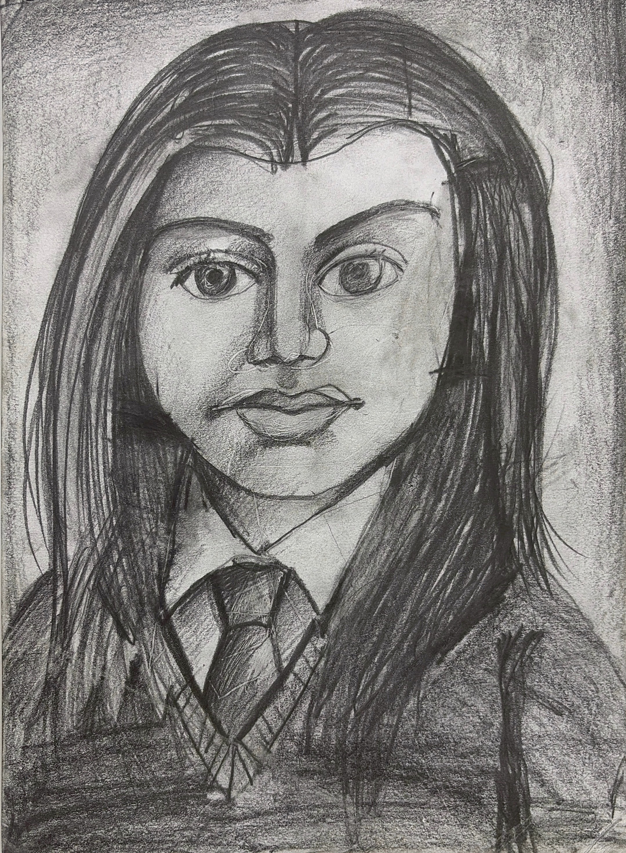 Artwork 5