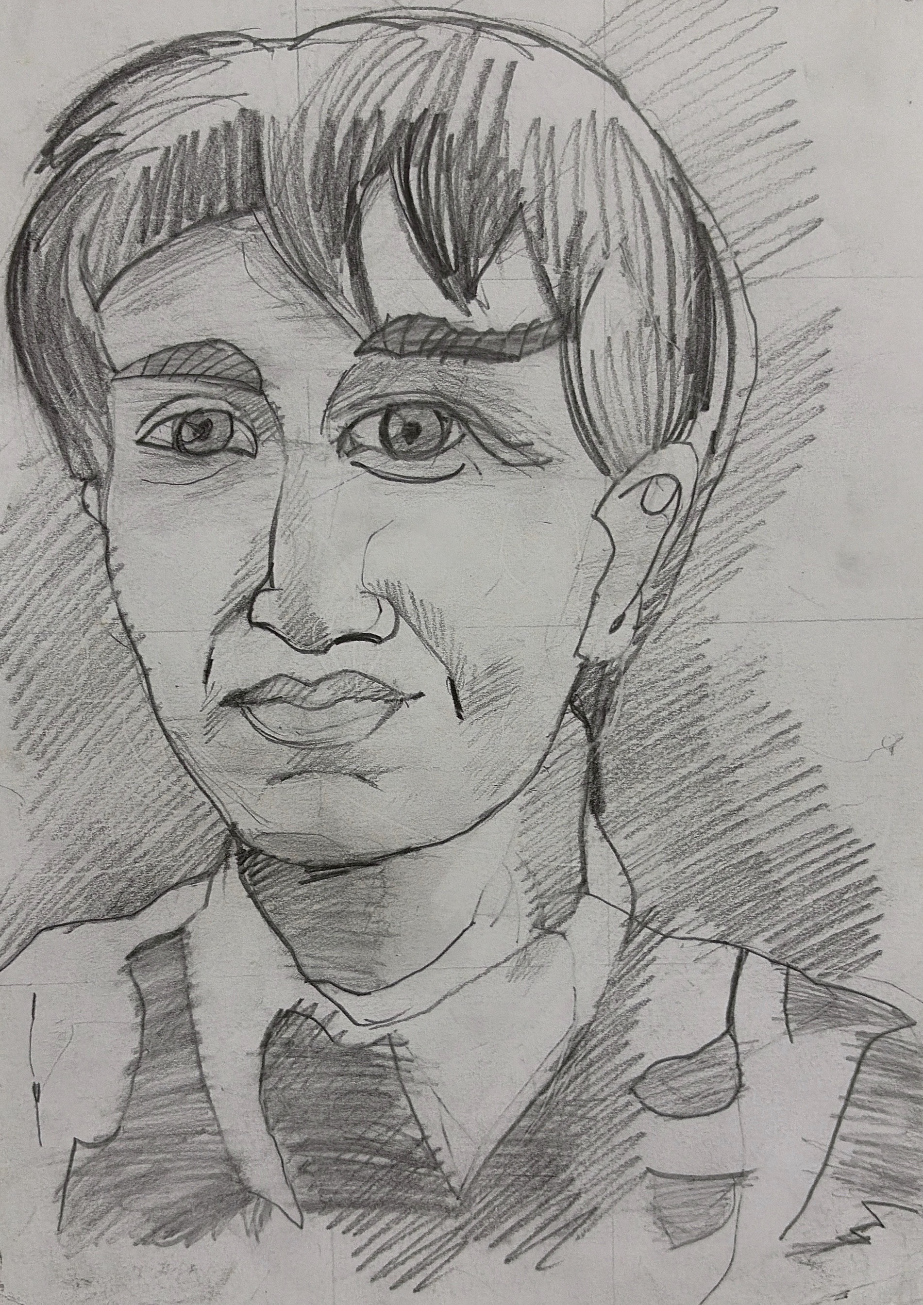 Artwork 6