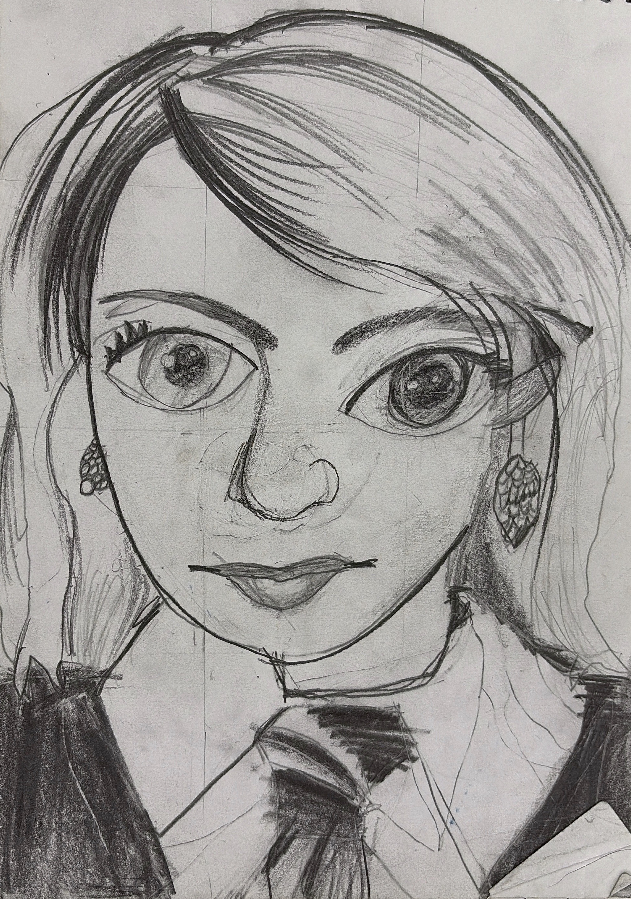 Artwork 7