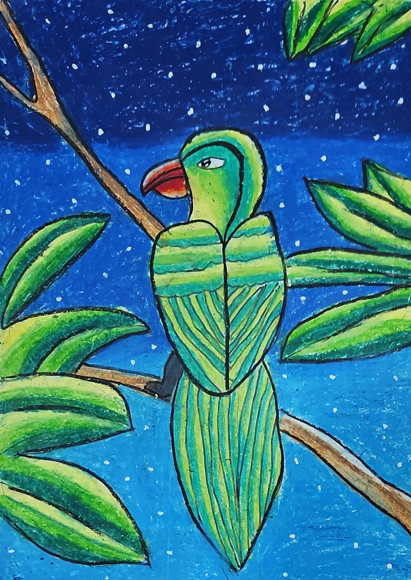 Artwork 8