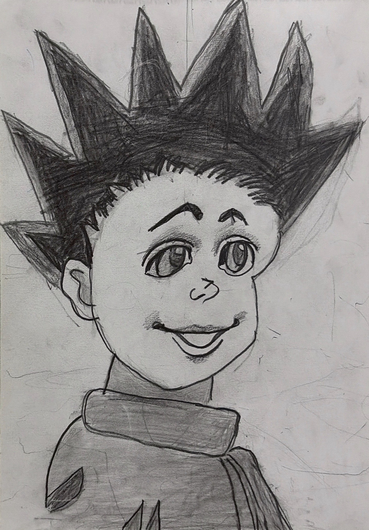 Artwork 9