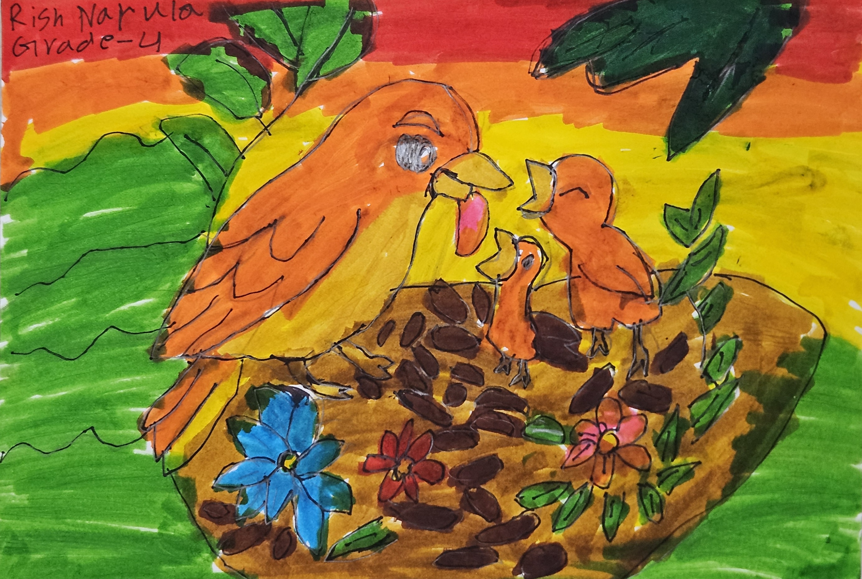 Artwork 11