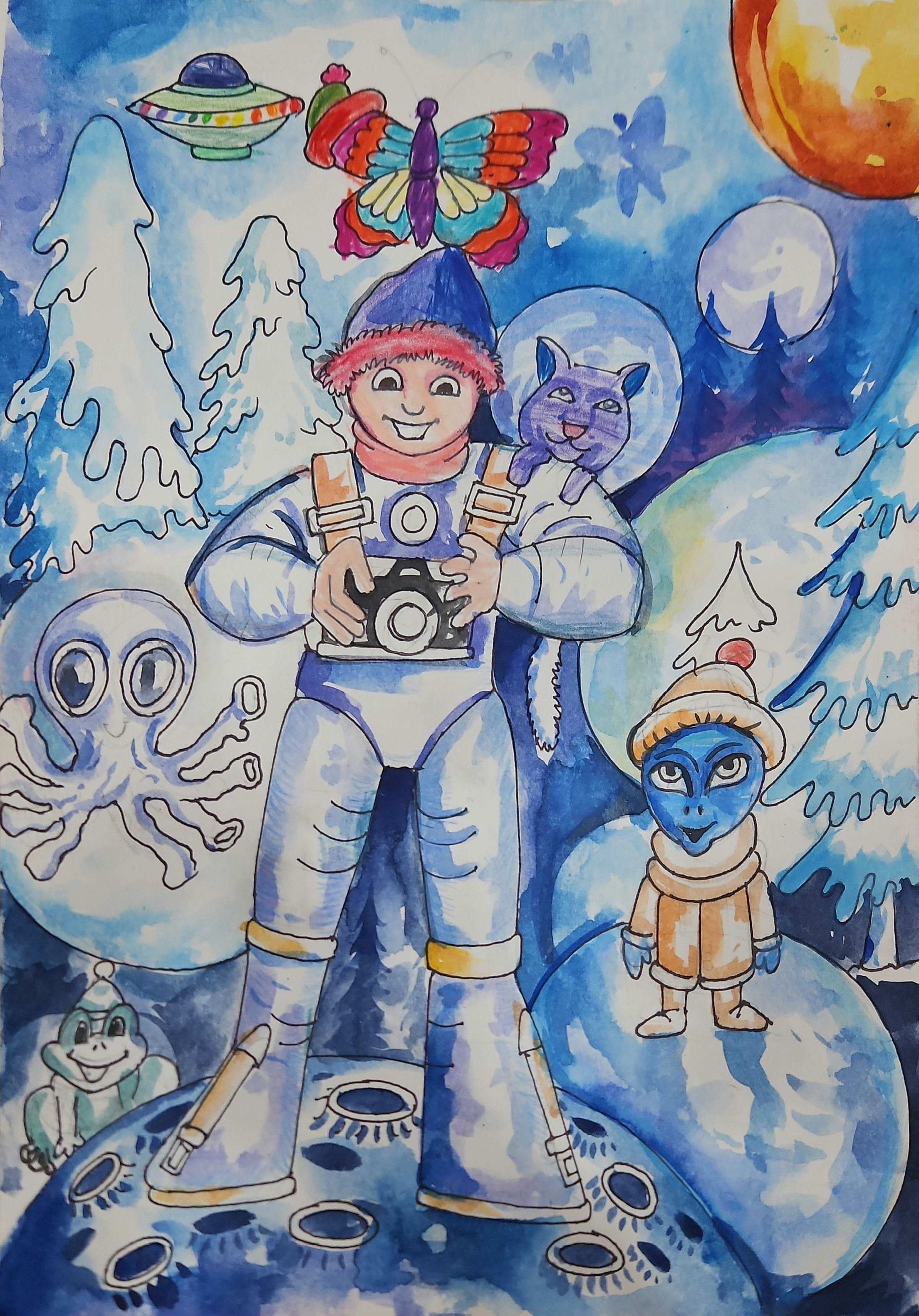 Artwork 13
