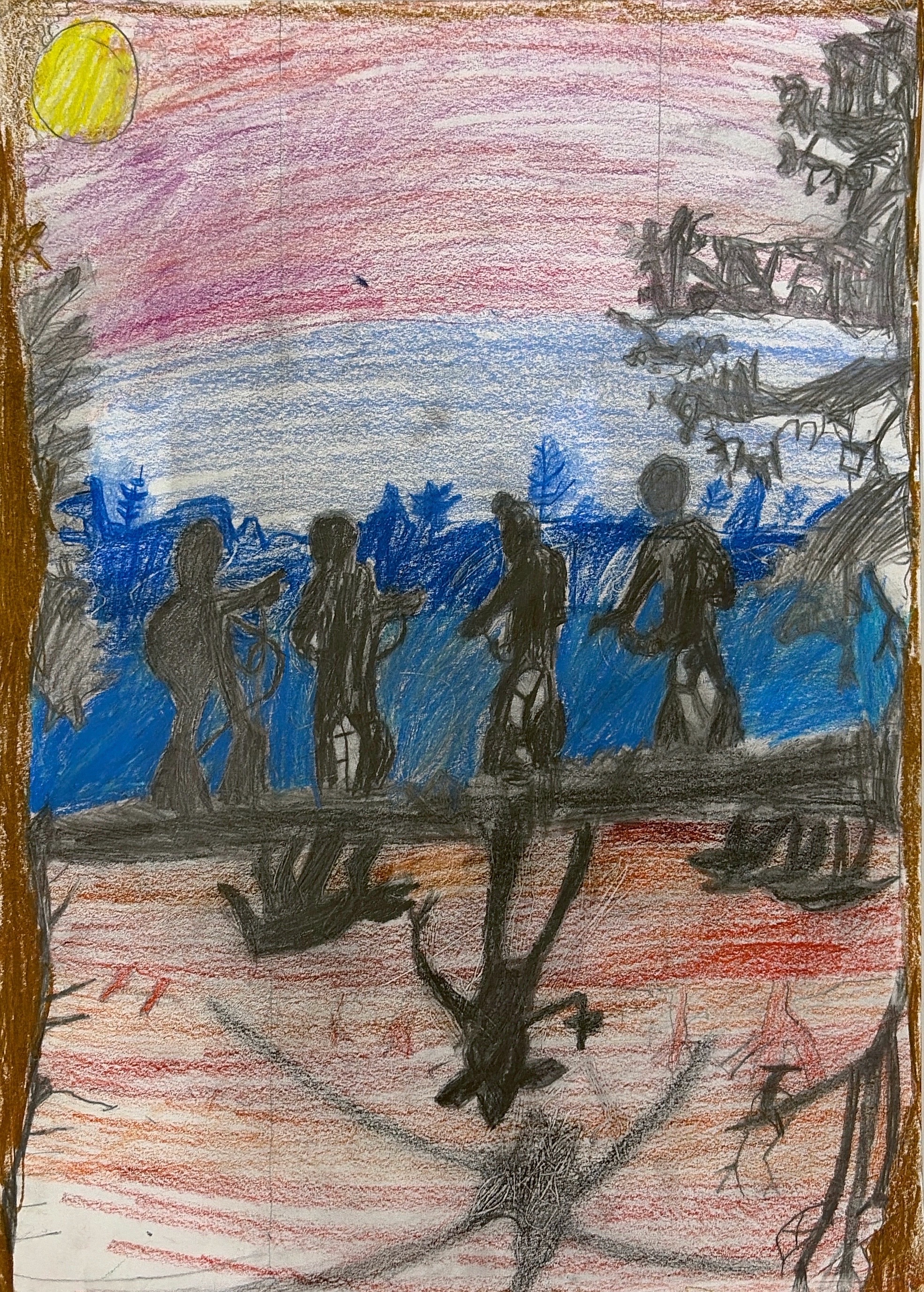 Artwork 15