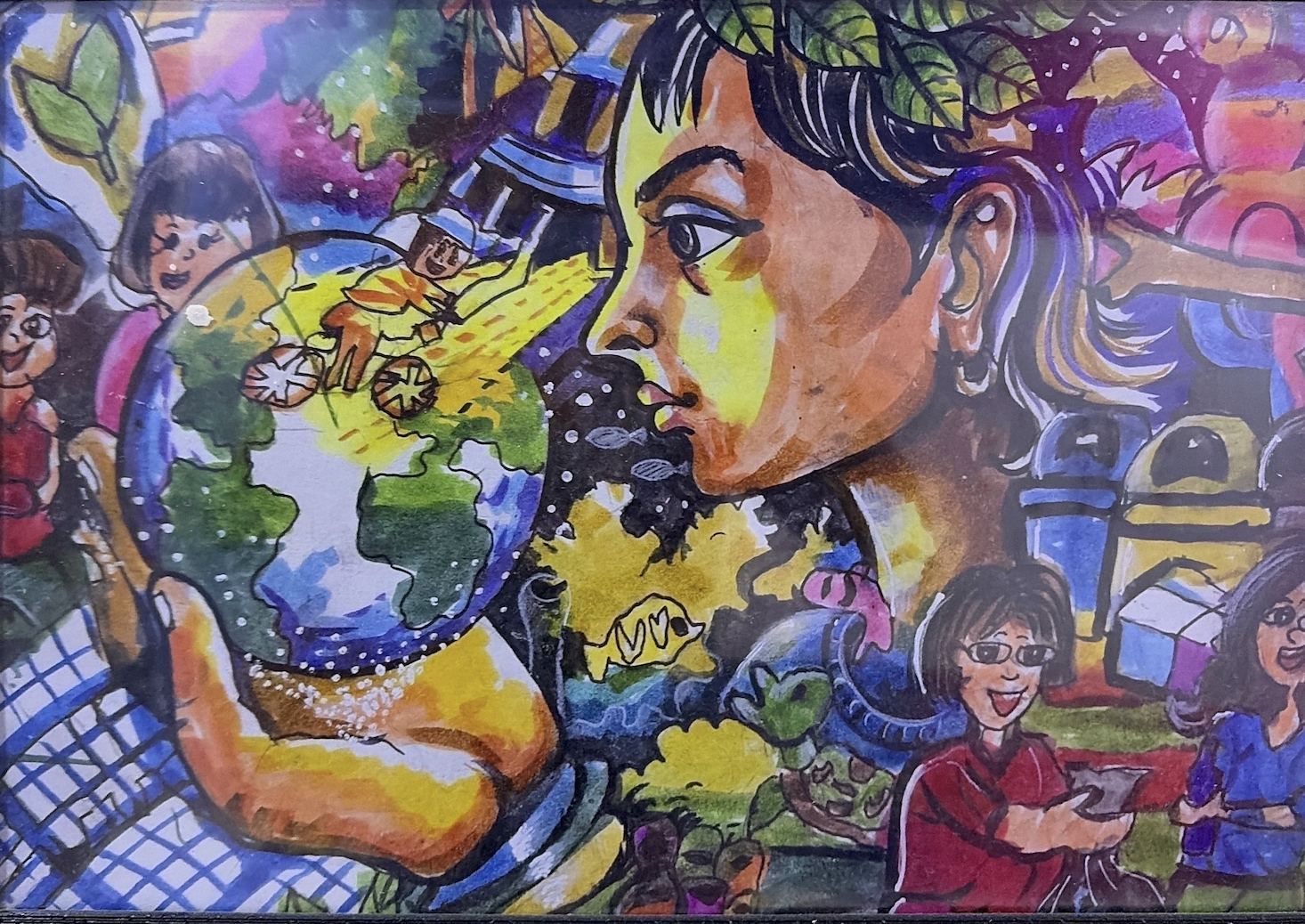 Artwork 16
