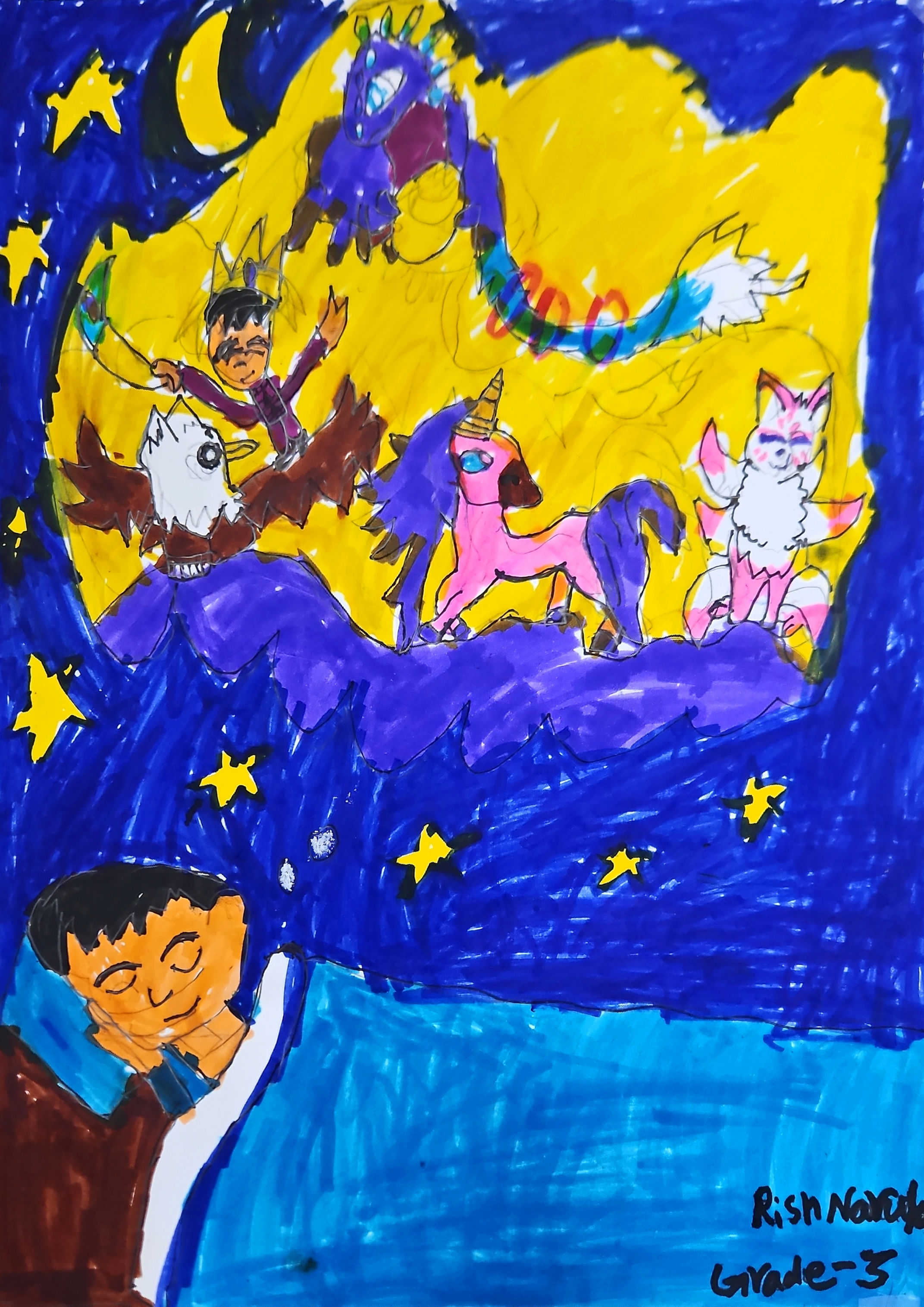 Artwork 17