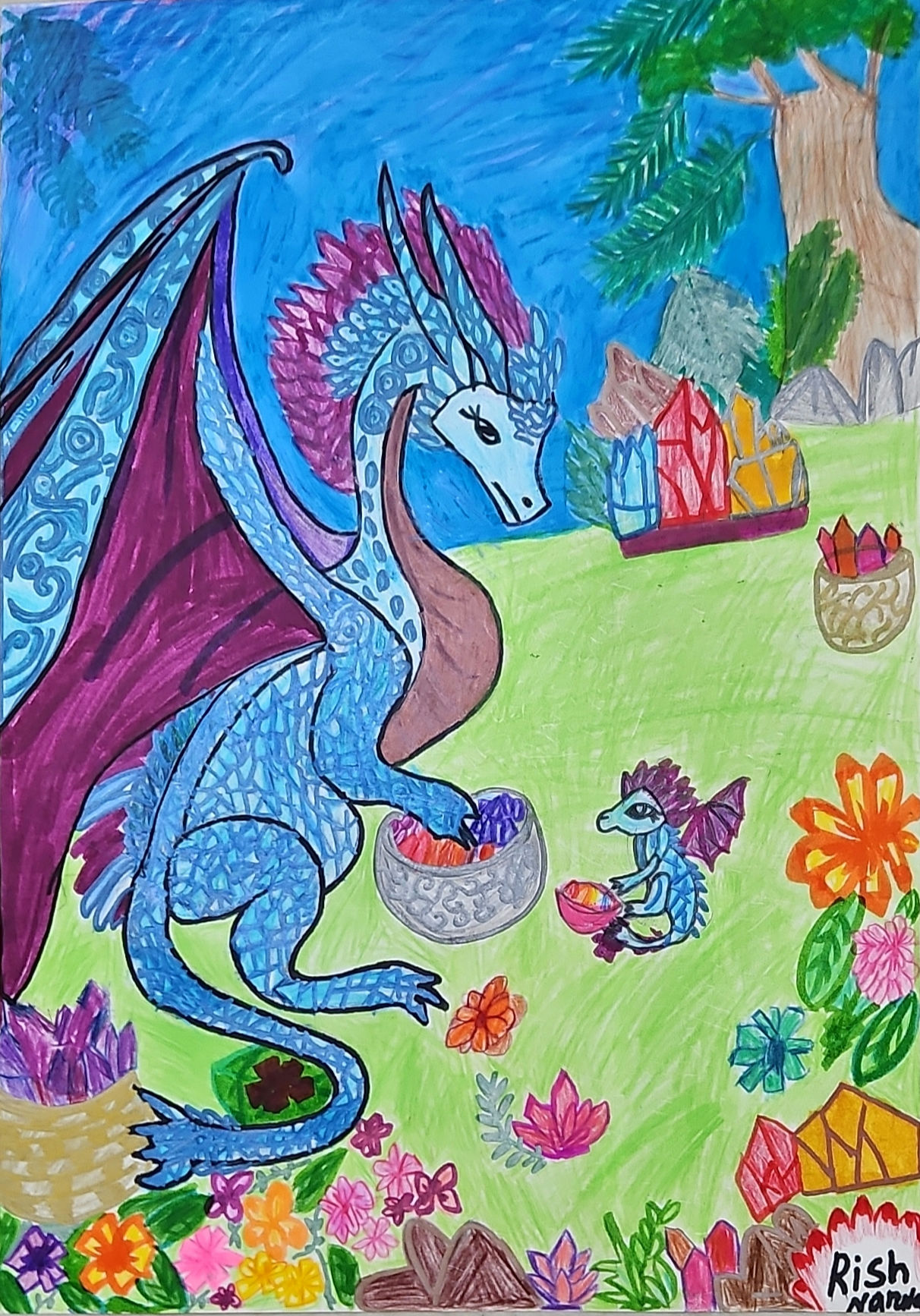 Artwork 18