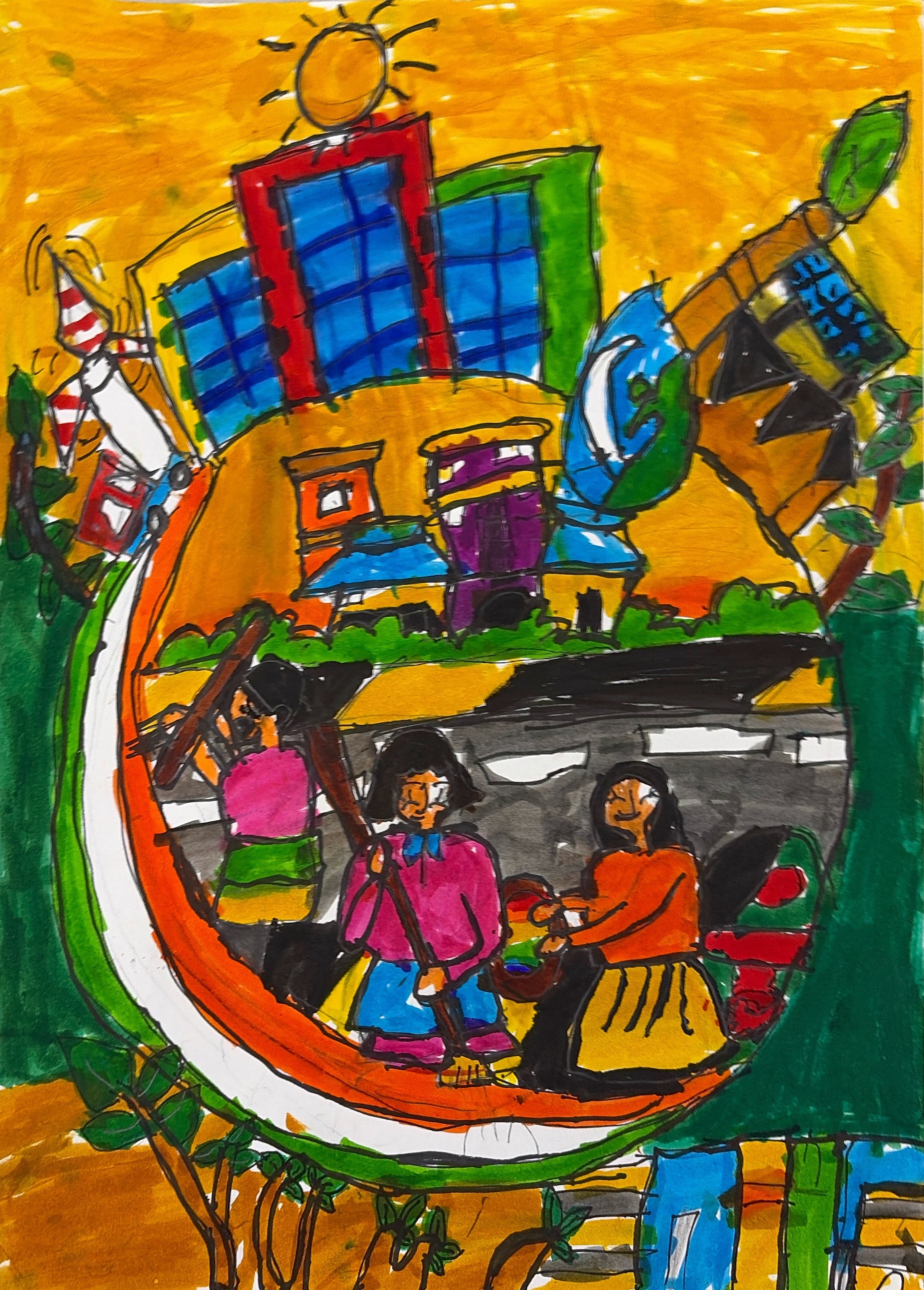 Artwork 20