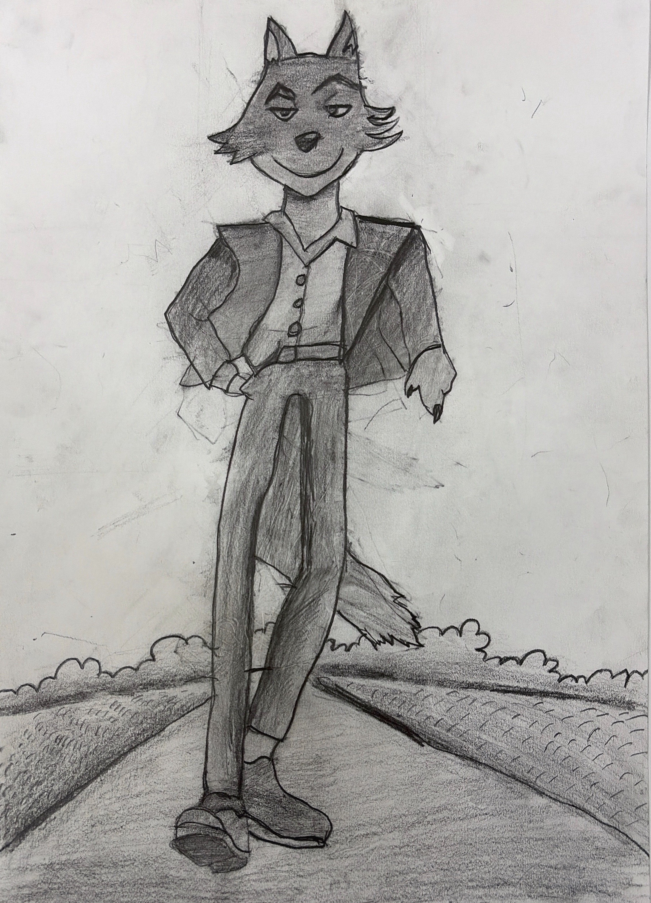 Artwork 3