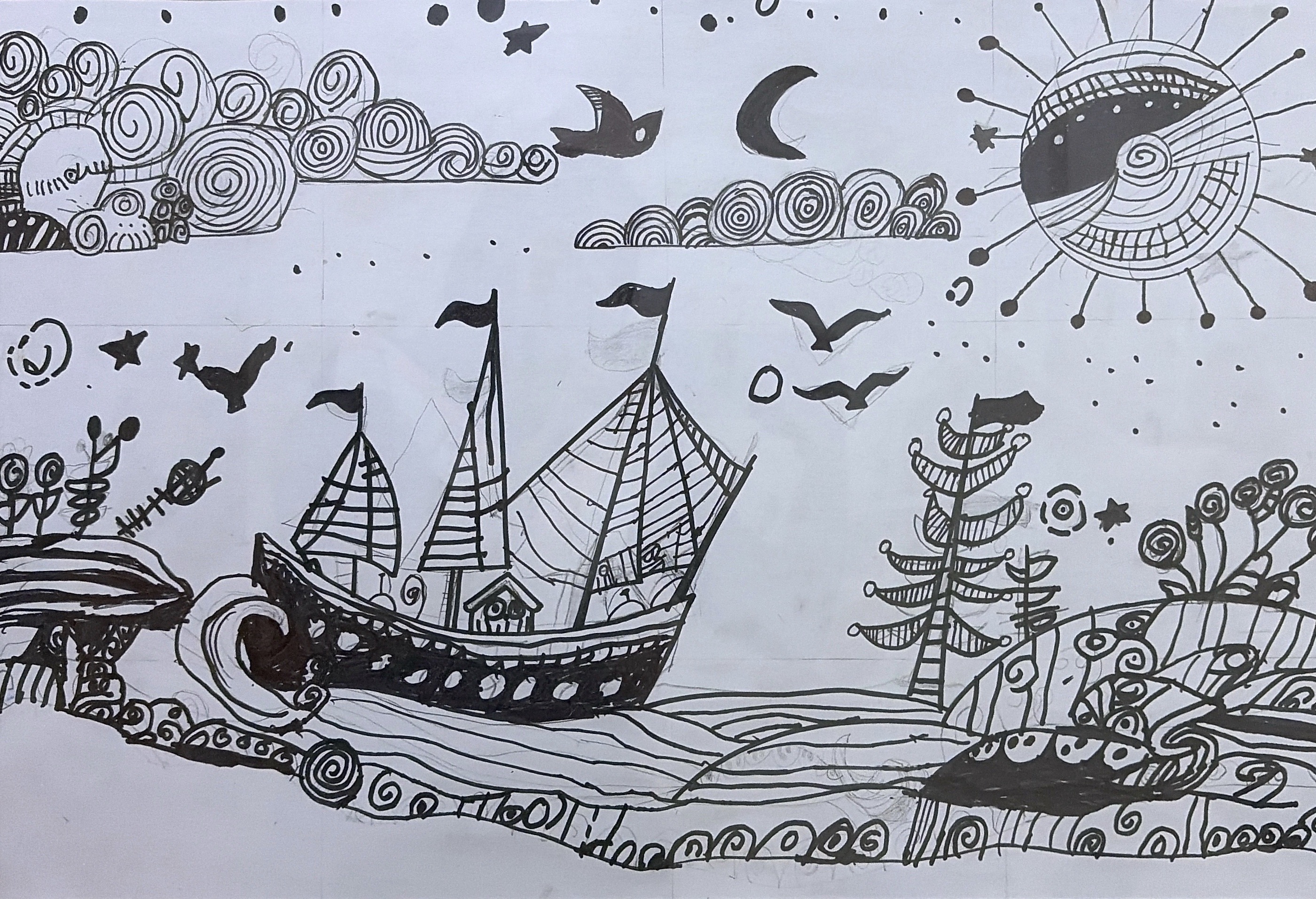 Artwork 4