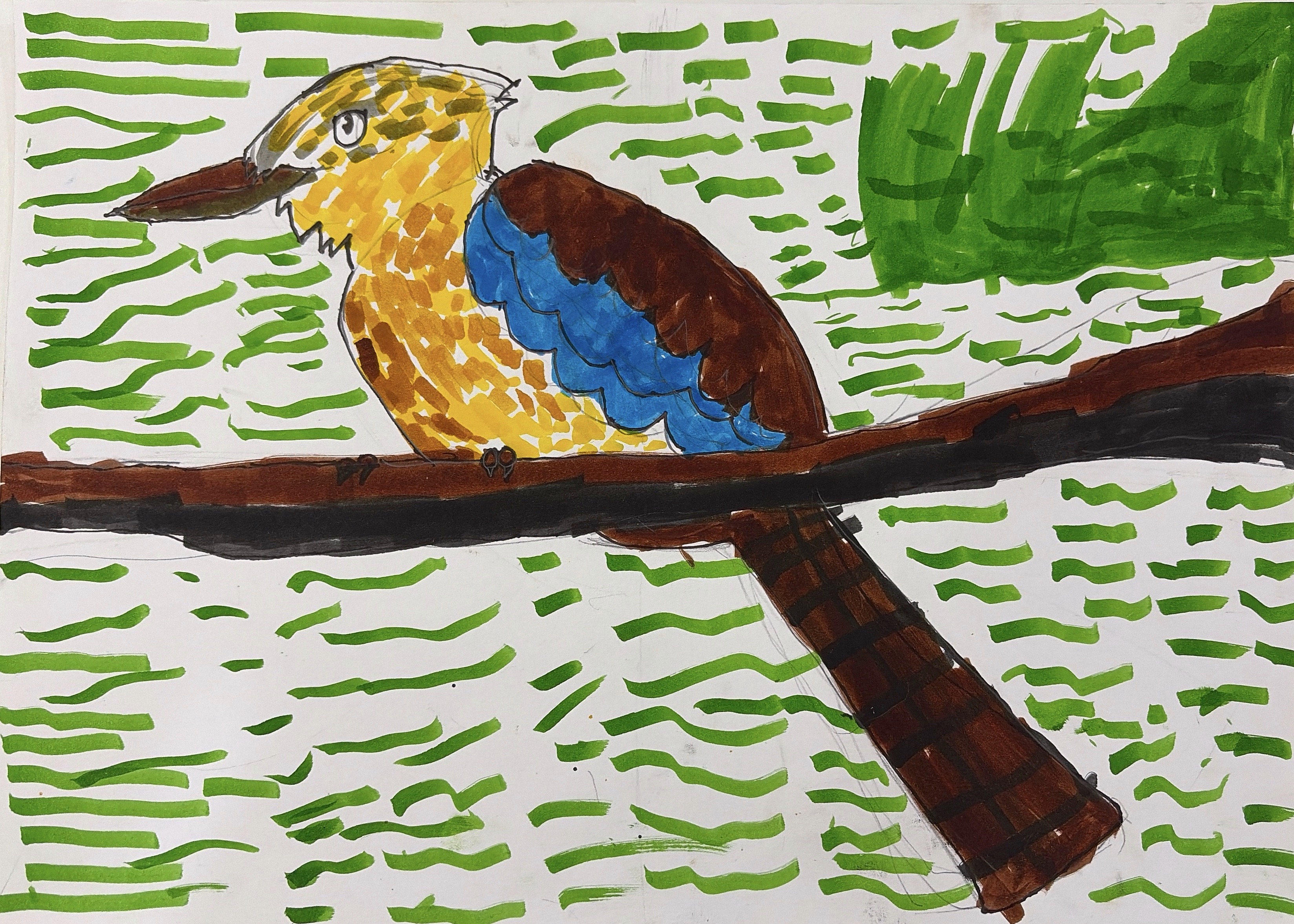 Artwork 5
