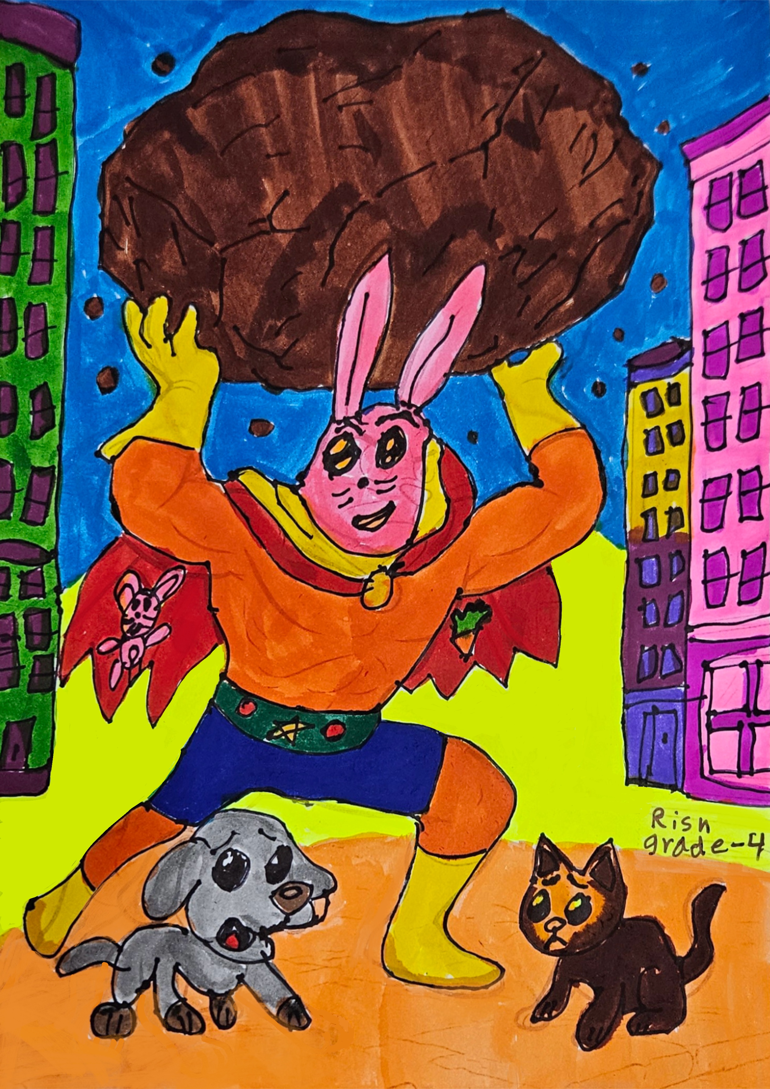 Artwork 7