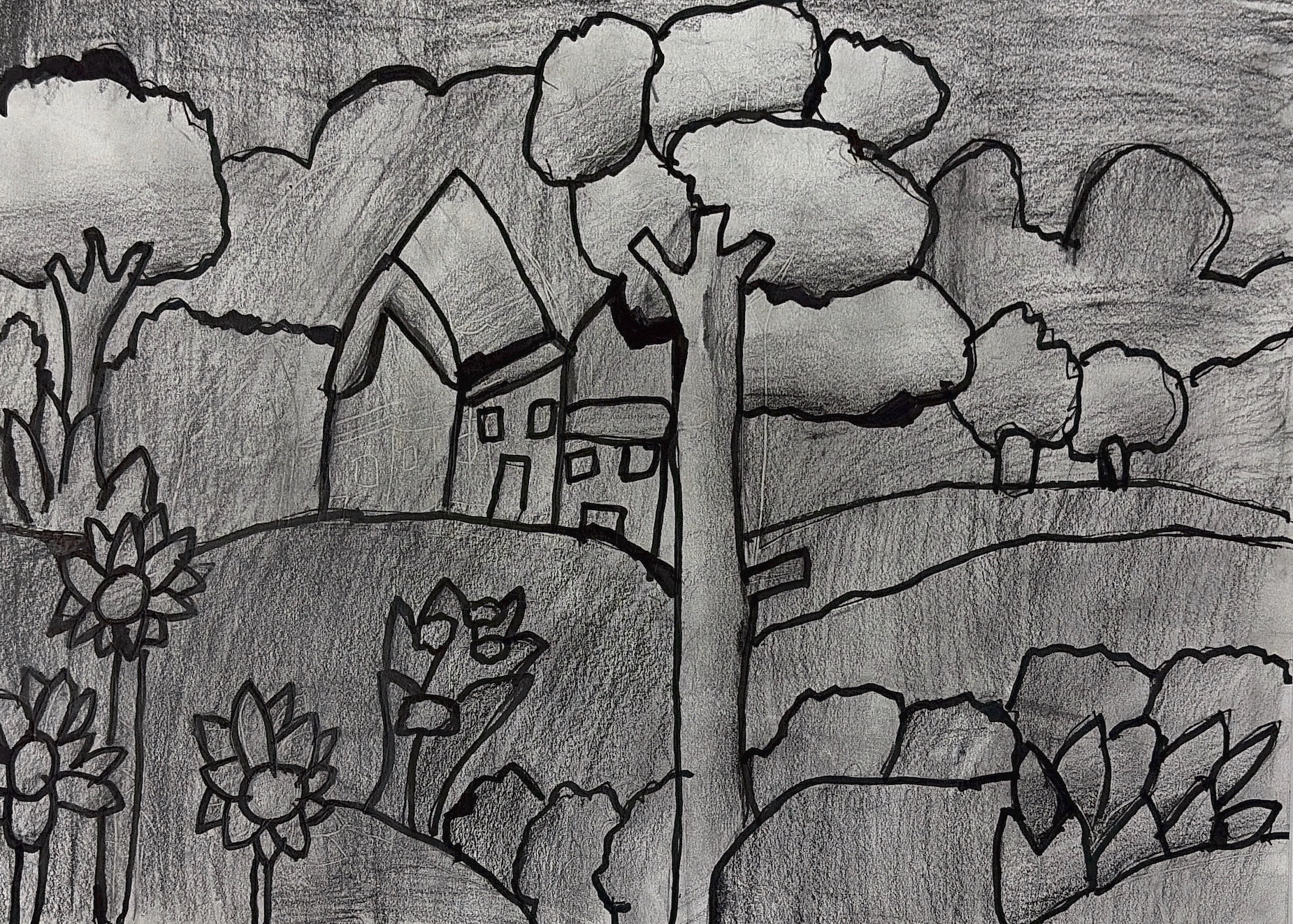 Artwork 10