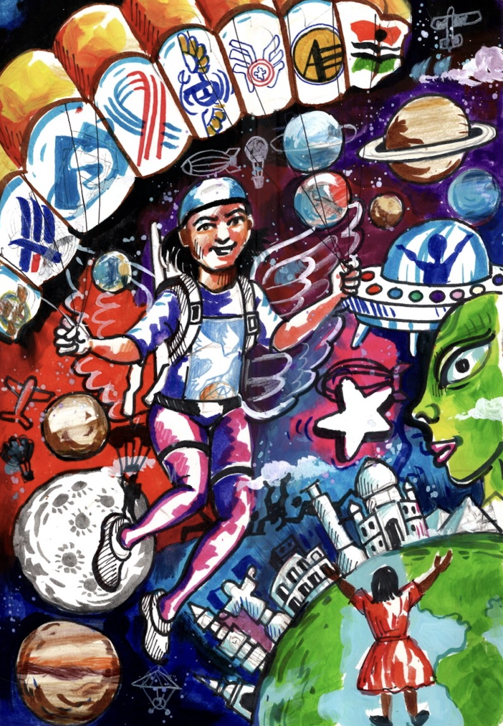 Artwork 14