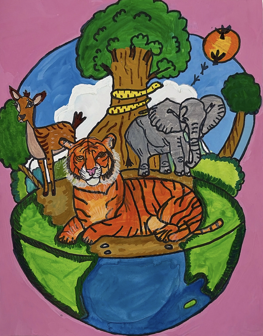Artwork 21