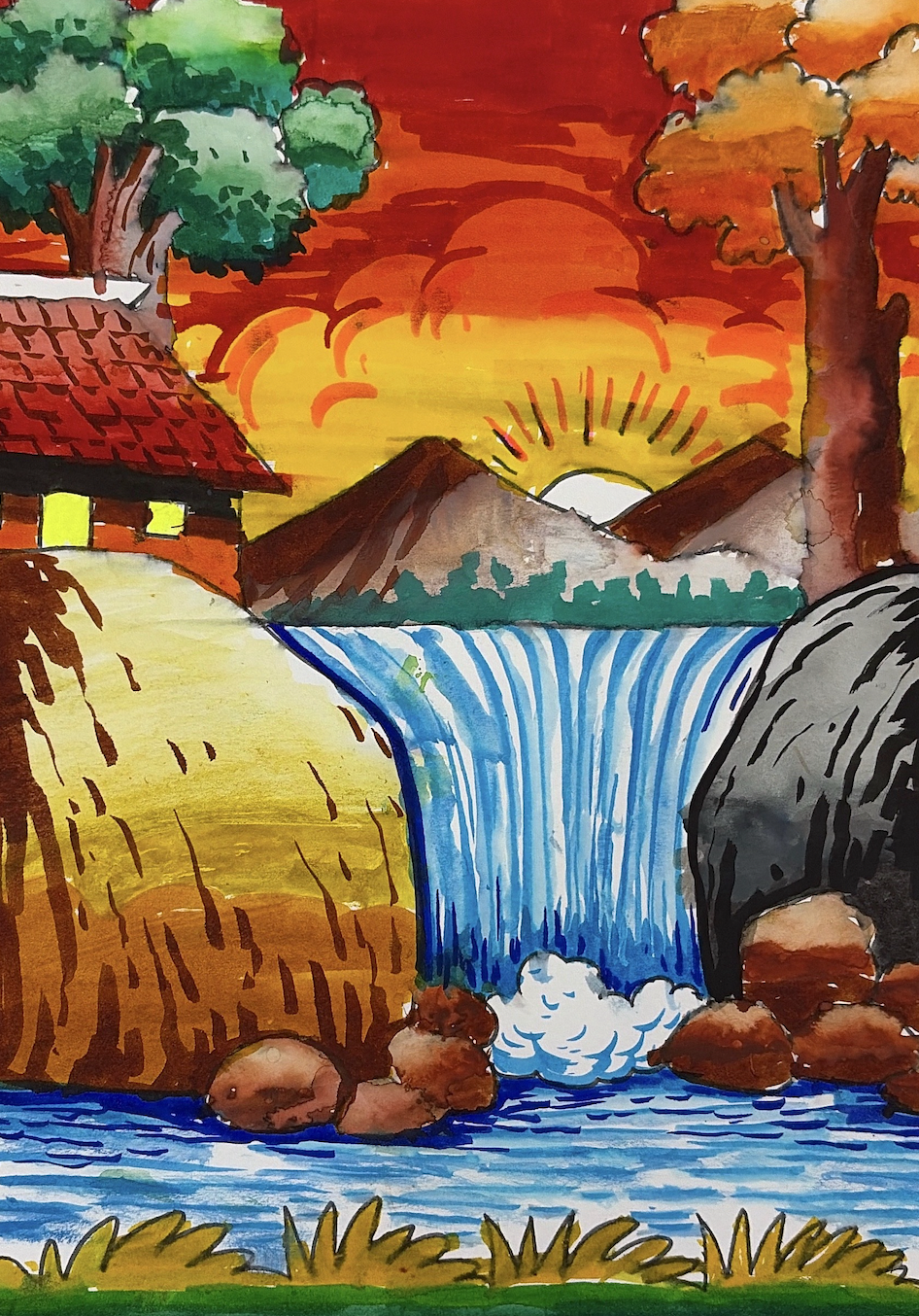 Artwork 9